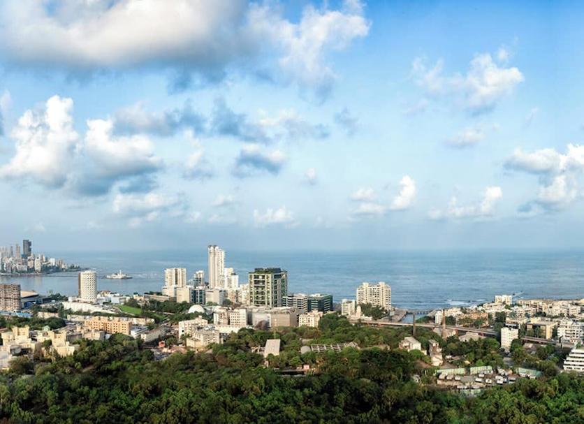 Cảnh ngoài trời Ảnh