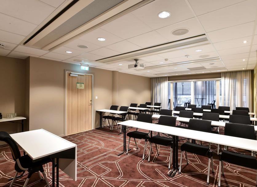 Conference room Ảnh