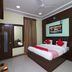 Phòng ngủ
