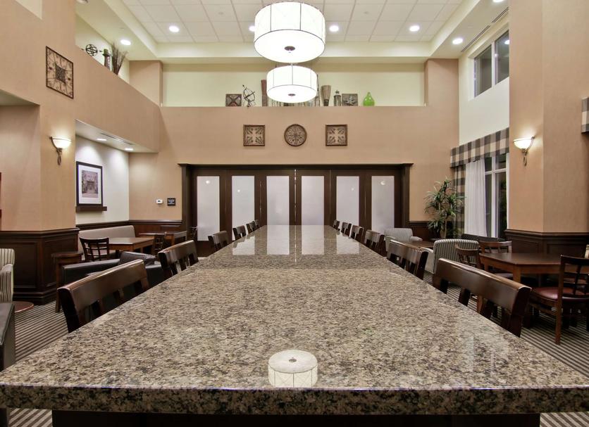 Conference room Ảnh