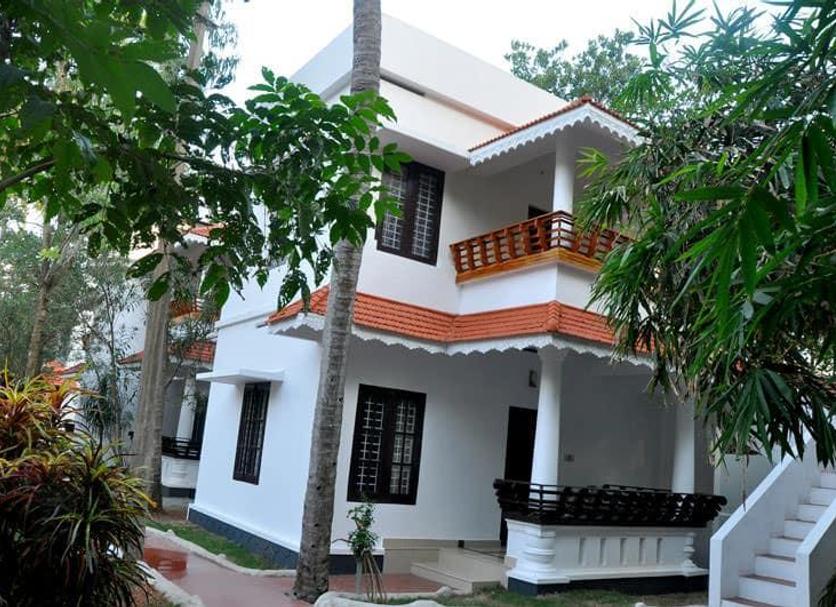 Toà nhà Ảnh