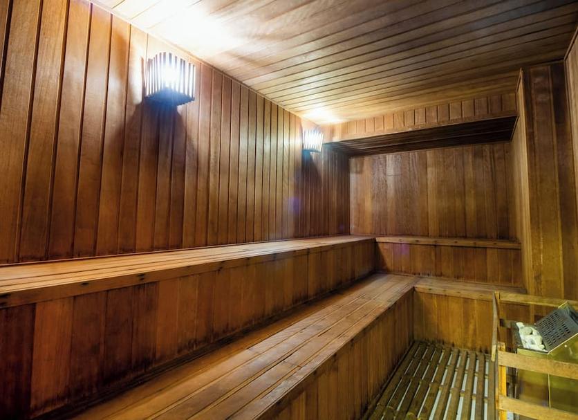 Spa Ảnh