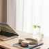 Tiện nghi trong phòng