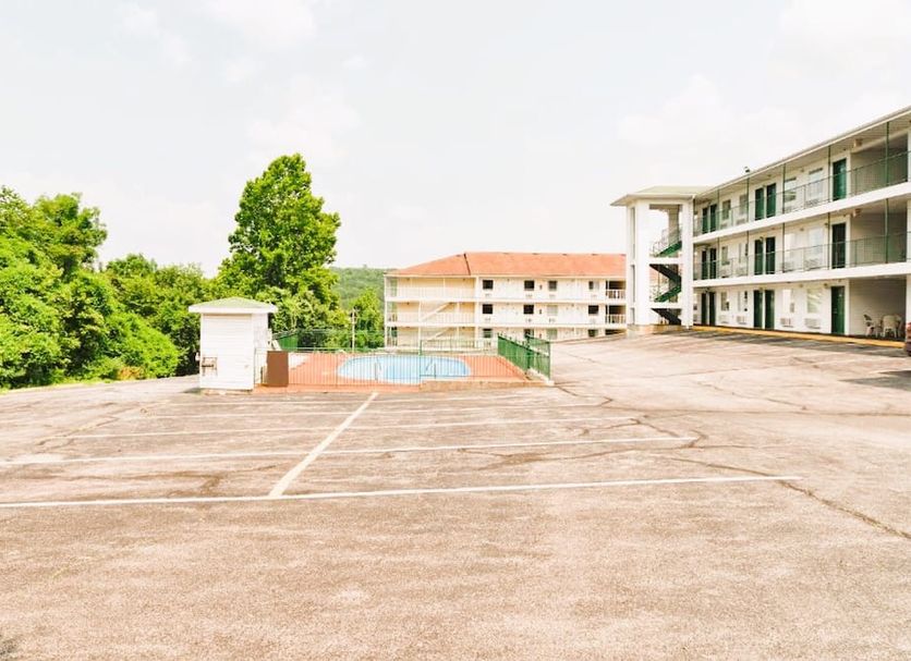 Khác Ảnh