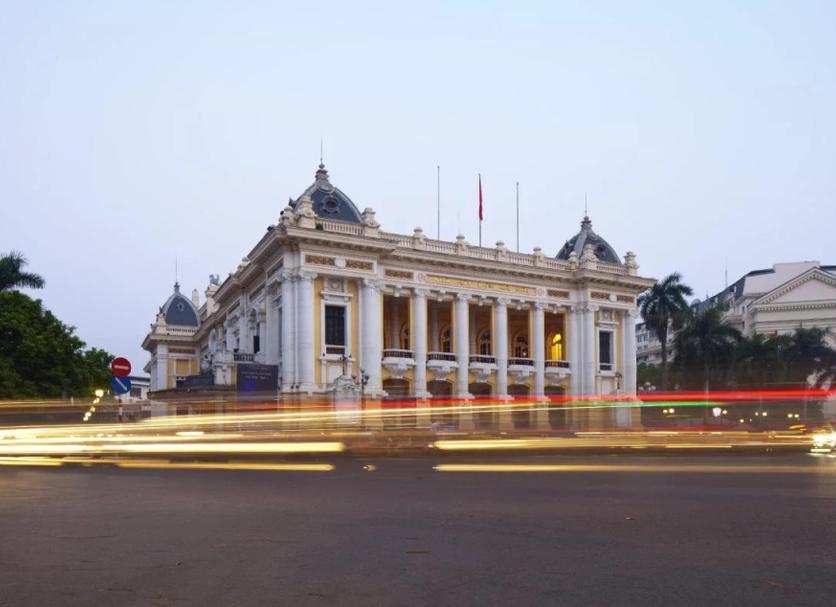 Khác Ảnh