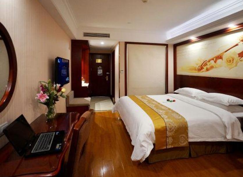 Phòng ngủ Ảnh