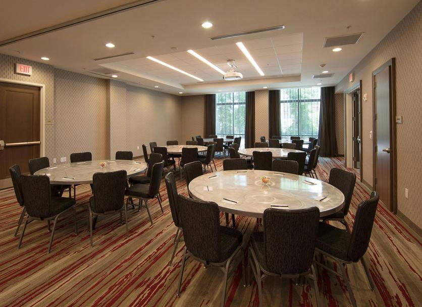 Conference room Ảnh