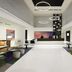 Lễ tân