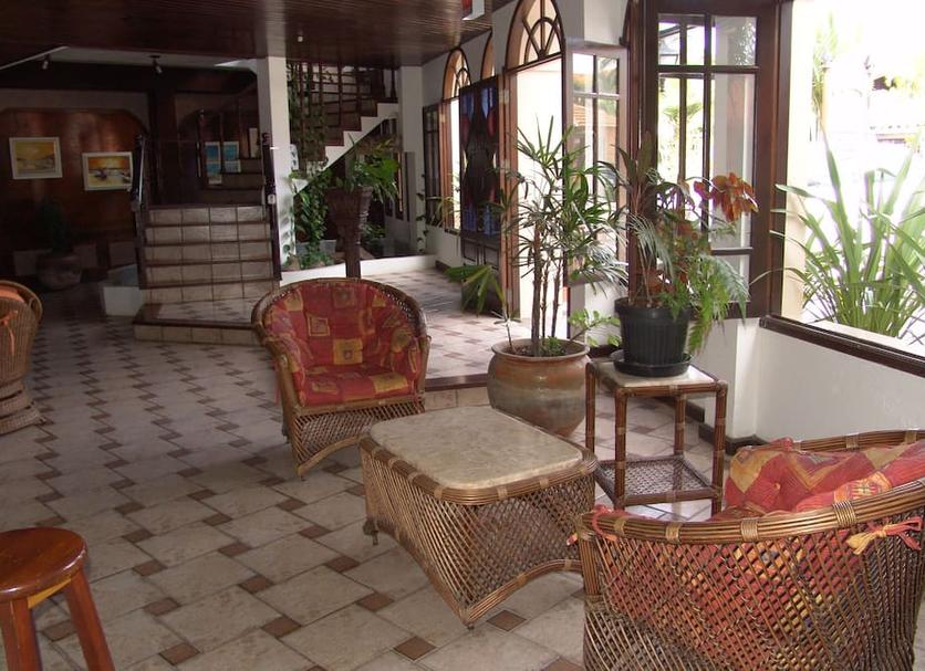 Khác Ảnh