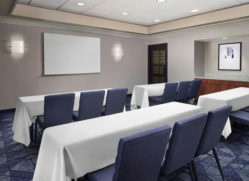 Conference room Ảnh