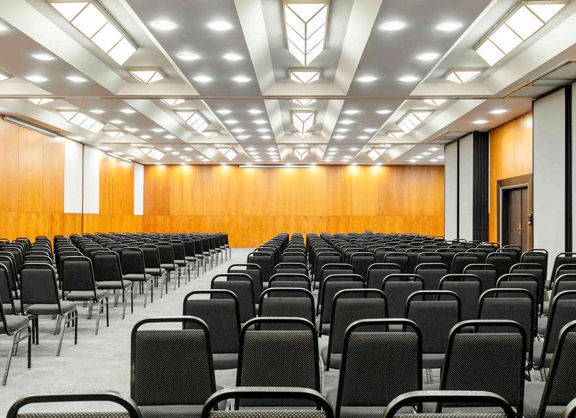 Conference room Ảnh