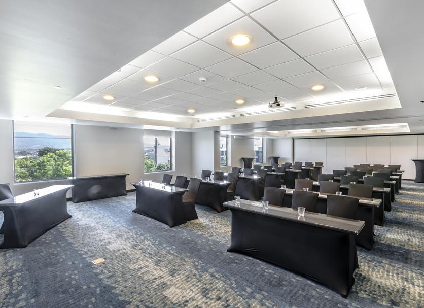 Conference room Ảnh