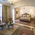 Khác