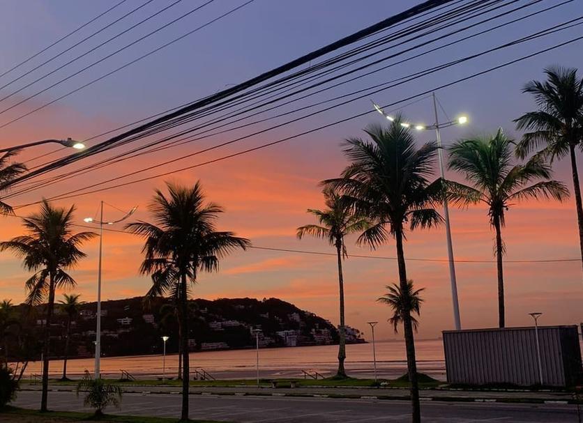 Cảnh ngoài trời Ảnh