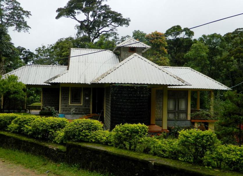 Khác Ảnh
