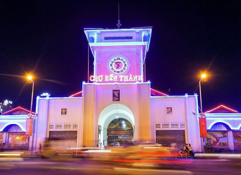 Khác Ảnh