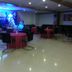 Sảnh yến tiệc