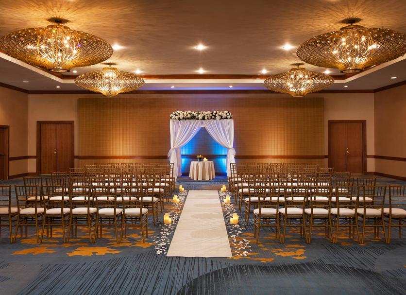 Conference room Ảnh