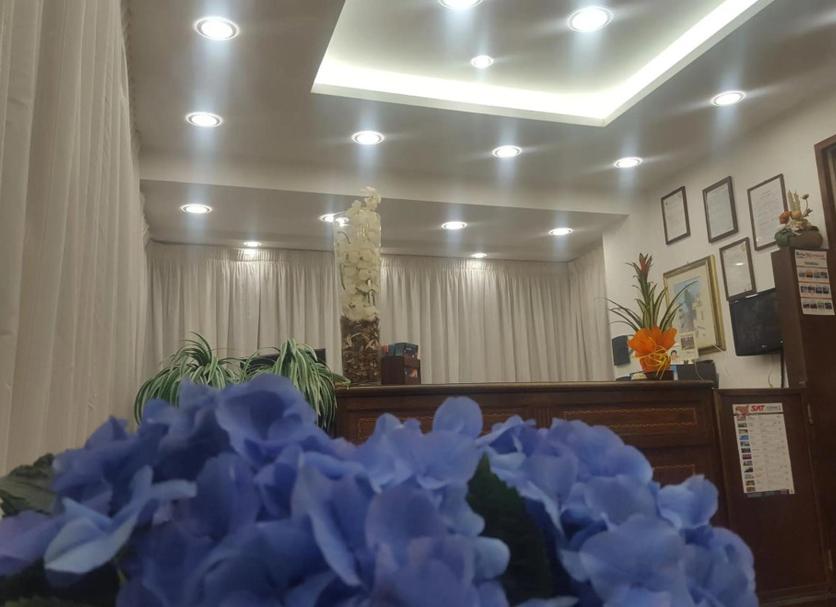 Khác Ảnh