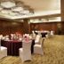 Sảnh yến tiệc