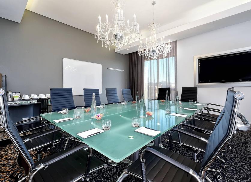Conference room Ảnh
