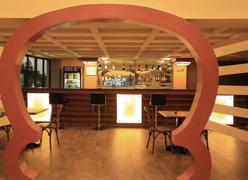 Bar Ảnh