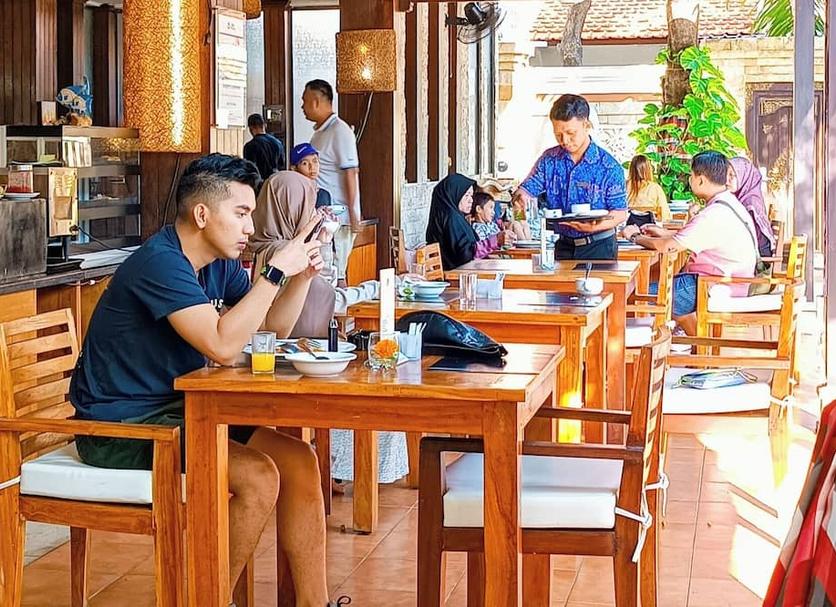 Khác Ảnh