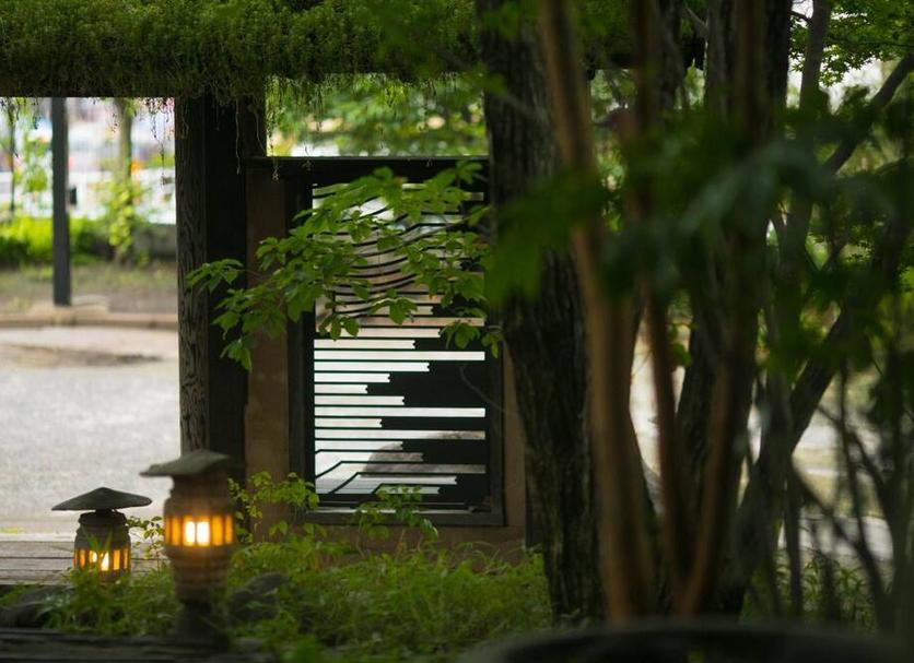 Cảnh ngoài trời Ảnh