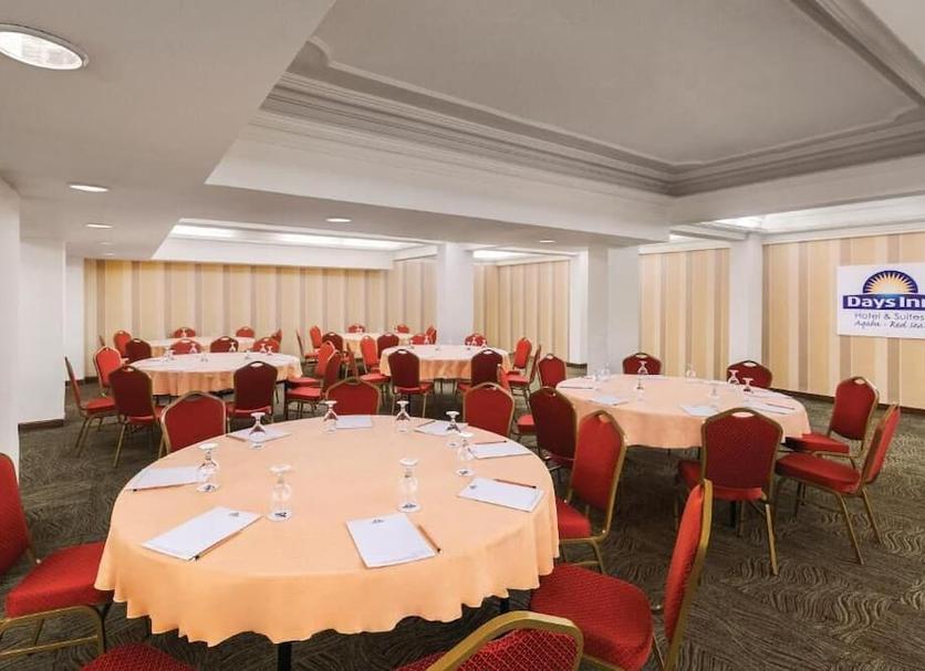 Conference room Ảnh