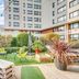 Hotel amenity