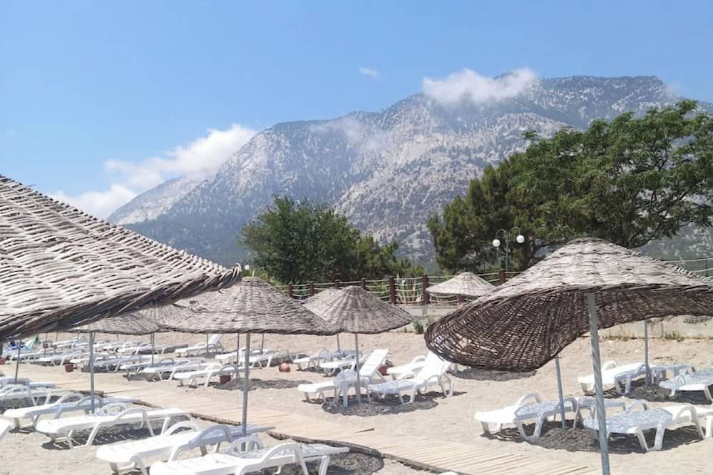 Khác