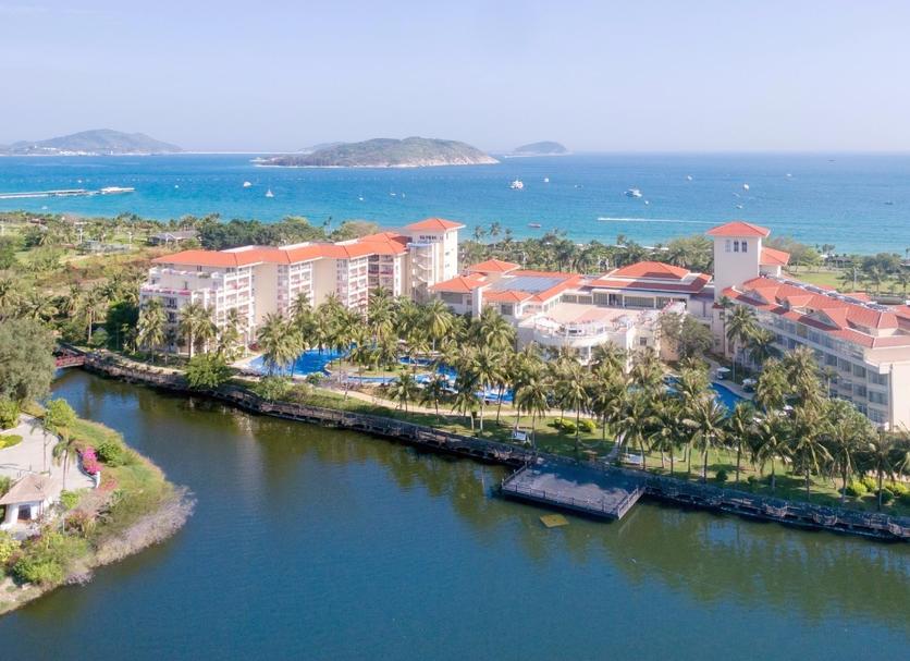 Cảnh ngoài trời Ảnh