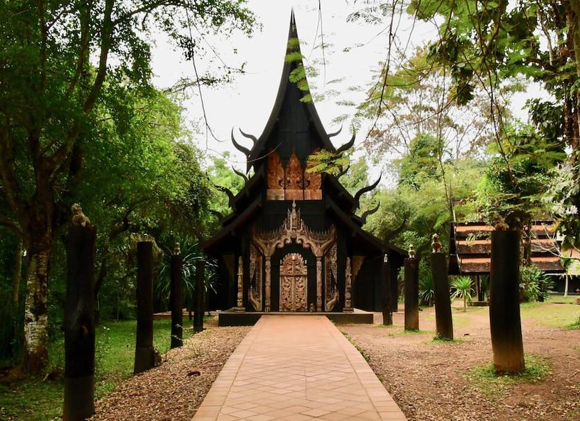 Điểm du lịch Ảnh