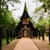 Điểm du lịch