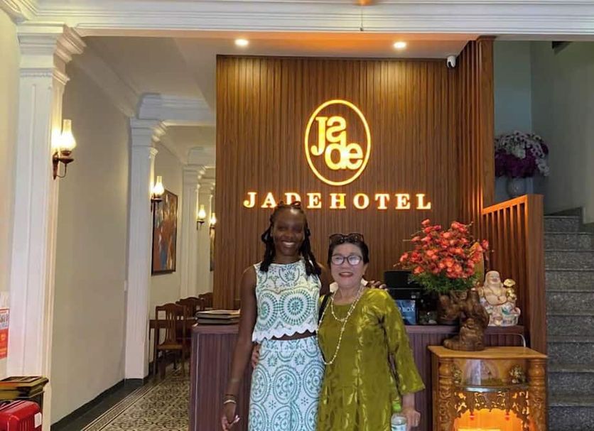 Khác Ảnh