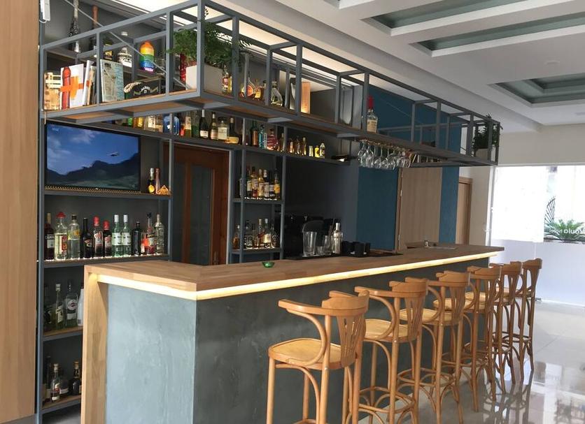 Bar Ảnh