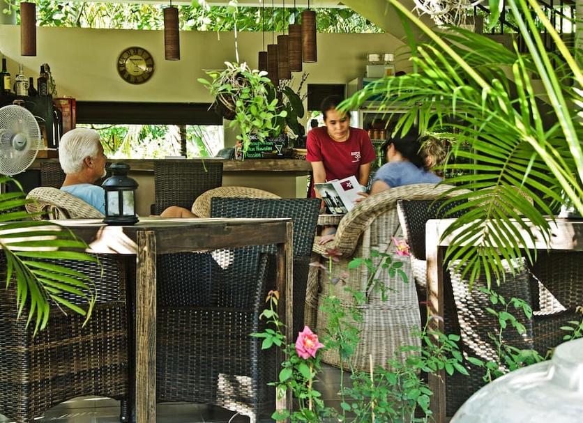 Khác Ảnh