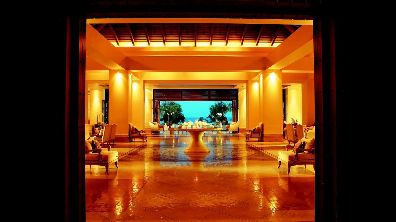 Grecotel Luxme Kos