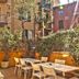 Khác