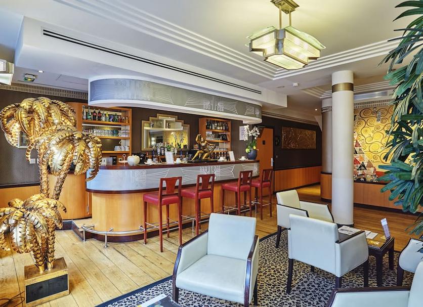 Bar Ảnh