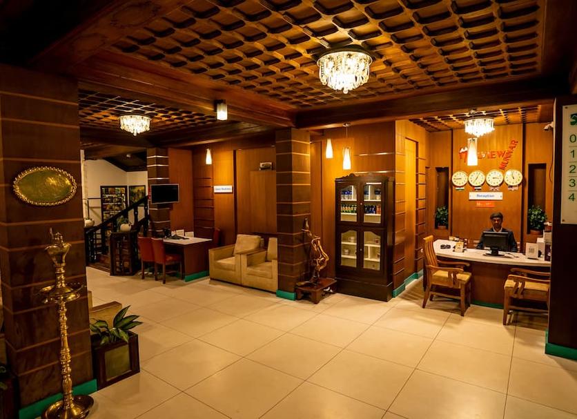 Khác Ảnh