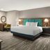 Phòng ngủ