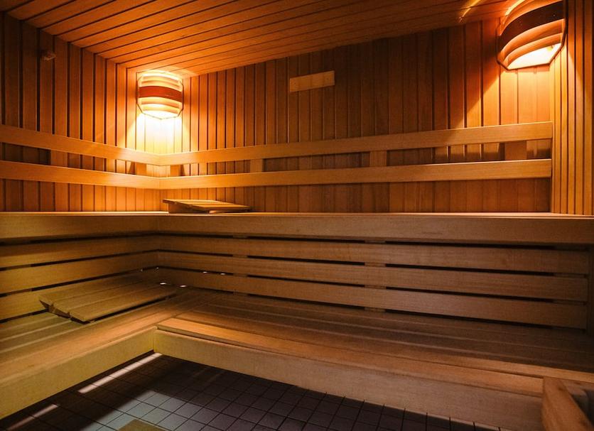 Spa Ảnh