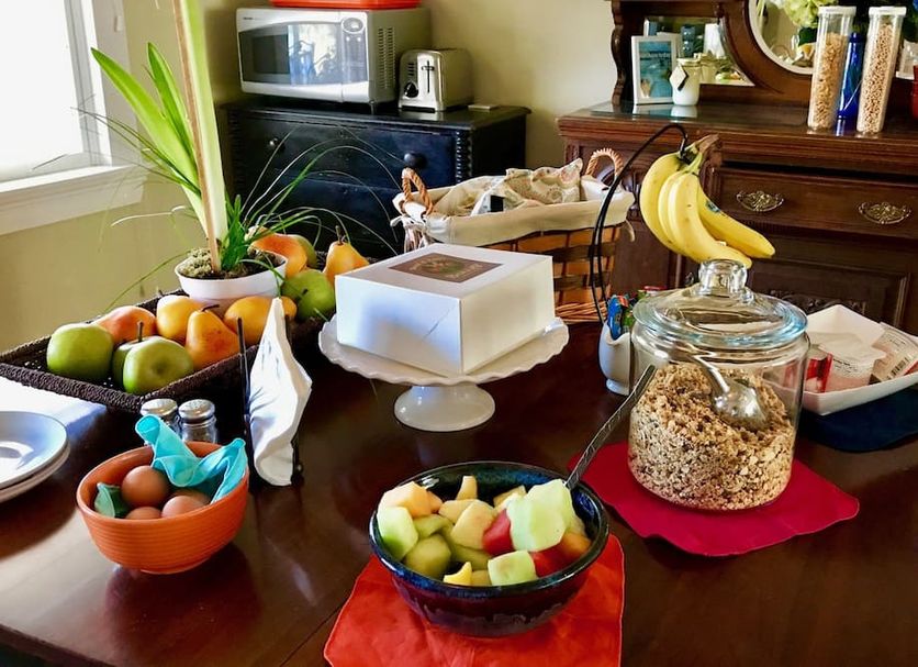 Khác Ảnh
