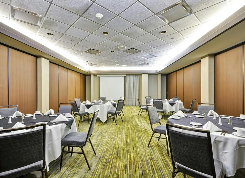 Conference room Ảnh