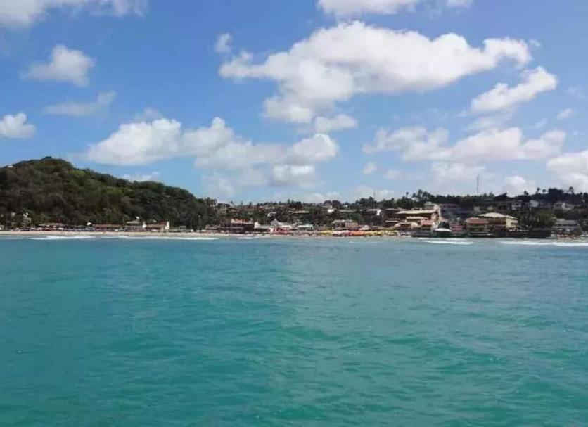 Khác Ảnh