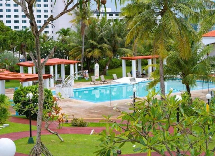 Bể bơi Ảnh