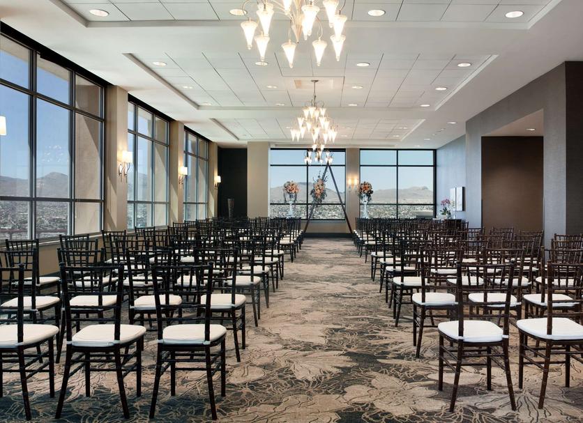 Conference room Ảnh