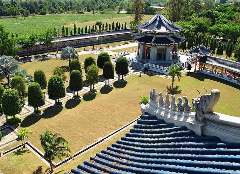 Khác Ảnh