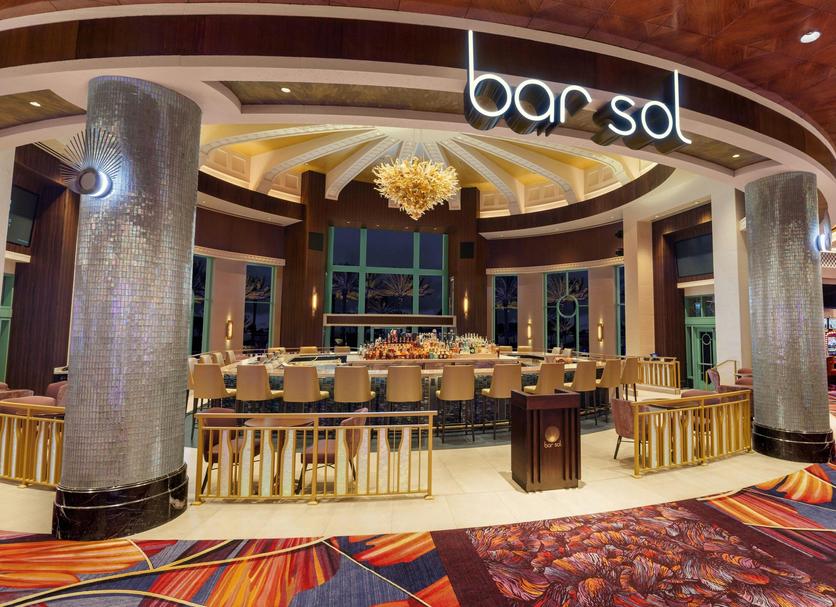 Bar Ảnh